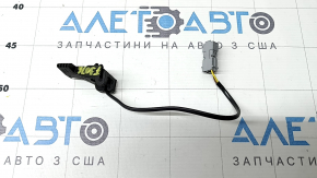 Passenger seat position sensor BMW 3 F30 12-18