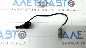 Passenger seat position sensor BMW 3 F30 12-18