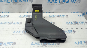Kia Sportage 17-22 2.4 FWD rear air intake