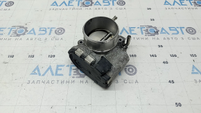 Kia Sportage 17-22 2.4 throttle body