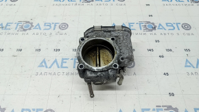 Kia Sportage 17-22 2.4 throttle body