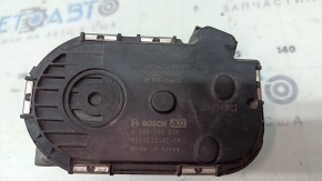 Kia Sportage 17-22 2.4 throttle body