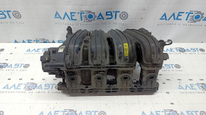 Intake manifold Kia Sportage 17-22 2.4
