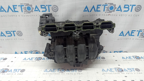 Intake manifold Kia Sportage 17-22 2.4