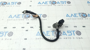 Negative terminal for Kia Sportage 17-19 with sensor