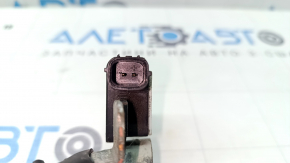Negative terminal for Kia Sportage 17-19 with sensor