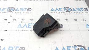 Kia Sportage 17-22 battery positive terminal cover