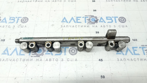 Kia Sportage 17-22 fuel rail