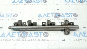 Kia Sportage 17-22 fuel rail