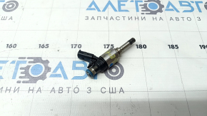 Kia Sportage 17-22 2.4 Fuel Injector