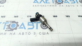 Kia Sportage 17-22 2.4 Fuel Injector