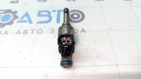Kia Sportage 17-22 2.4 Fuel Injector