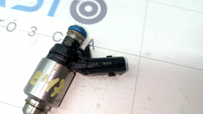 Kia Sportage 17-22 2.4 Fuel Injector