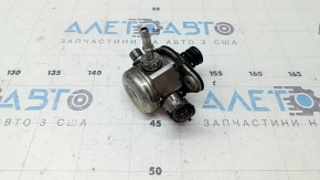 High-pressure fuel pump Kia Sportage 17-22 2.4