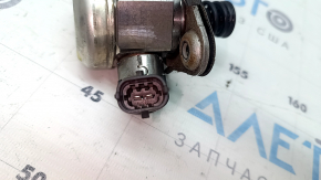 High-pressure fuel pump Kia Sportage 17-22 2.4