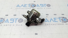 High-pressure fuel pump Kia Sportage 17-22 2.4