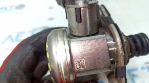 High-pressure fuel pump Kia Sportage 17-22 2.4