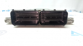 Kia Sportage 17 2.4 Engine Computer ECU