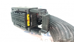 Kia Sportage 17 2.4" engine computer ECU chip, yellow