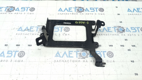 Kia Sportage 17-22 Engine Computer ECU Bracket