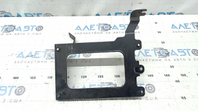 Kia Sportage 17-22 Engine Computer ECU Bracket