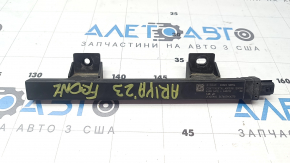 ANTENNA ASSY-ROOM,SMART KEYLESS Nissan Ariya 23-25