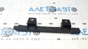 ANTENNA ASSY-ROOM,SMART KEYLESS Nissan Ariya 23-25