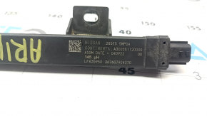 ANTENNA ASSY-ROOM,SMART KEYLESS Nissan Ariya 23-25