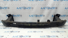 Rusty Kia Sportage 17-19 FWD front bumper reinforcement