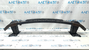 Rusty Kia Sportage 17-19 FWD front bumper reinforcement
