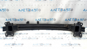 Rusty Kia Sportage 17-19 FWD front bumper reinforcement