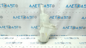 Kia Sportage 17-19 Windscreen Washer Reservoir