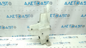 Kia Sportage 17-19 Windscreen Washer Reservoir