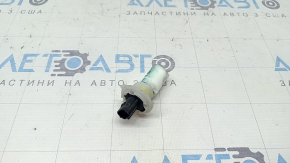 Kia Sportage 17-22 washer fluid level sensor
