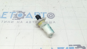 Kia Sportage 17-22 washer fluid level sensor