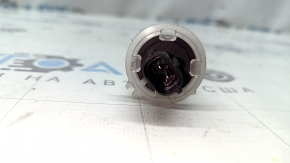 Kia Sportage 17-22 washer fluid level sensor