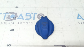 Kia Sportage 17-22 Windshield Washer Reservoir Cap