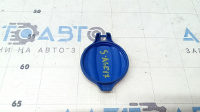 Kia Sportage 17-22 Windshield Washer Reservoir Cap