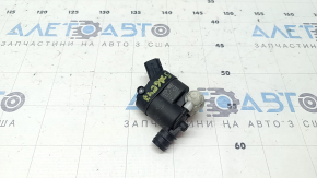 Kia Sportage 17-22 windshield washer motor