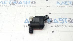 Kia Sportage 17-22 windshield washer motor