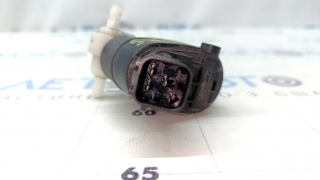 Kia Sportage 17-22 windshield washer motor