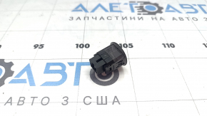 Left front panel light sensor for Nissan Ariya 23-25