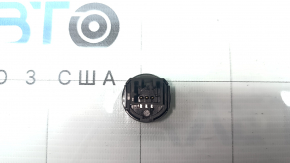 Left front panel light sensor for Nissan Ariya 23-25
