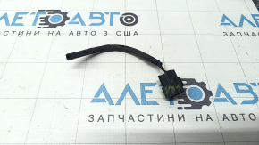 Kia Sportage 17-22 Windshield Washer Fluid Level Sensor Chip