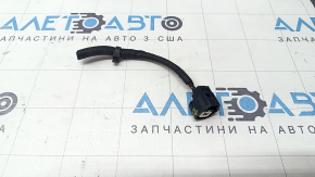 Kia Sportage 17-22 windshield washer motor chip