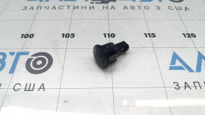 Left front panel light sensor for Nissan Ariya 23-25