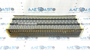 Toyota Sienna 21-24 Battery Module for Spare Parts
