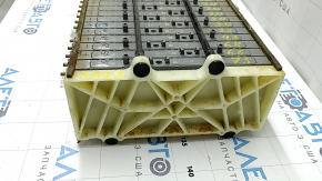 Toyota Sienna 21-24 Battery Module for Spare Parts