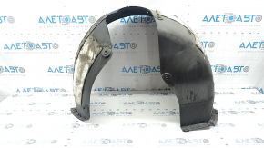Front left fender liner for Kia Sportage 17-19