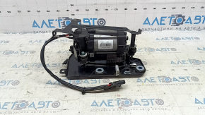 Air Suspension Compressor Volvo XC60 18-23
